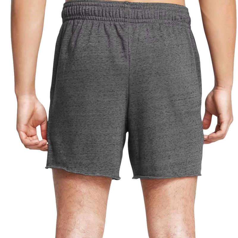 SPORT-UNDER-ARMOUR-PANTALONI-1534506