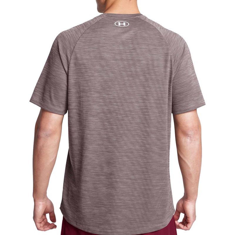 SPORT-UNDER-ARMOUR-INTIMO-TECNICO-1534512