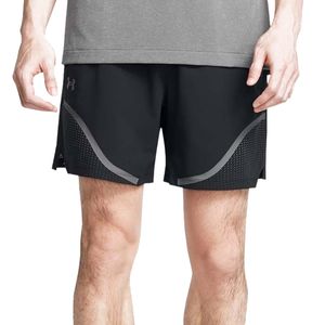 Shorts Vanish Woven ad asciugatura rapida
