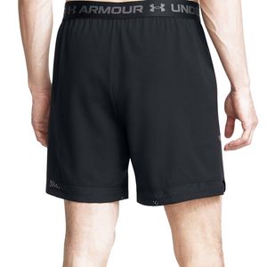 Shorts Vanish Woven ad asciugatura rapida