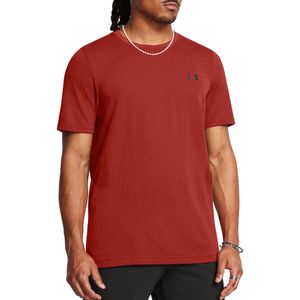 T-Shirt UA Vanish Seamless
