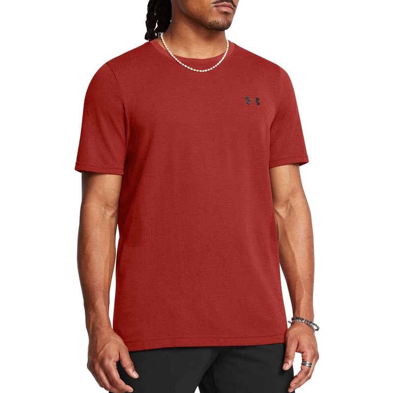 SPORT-UNDER-ARMOUR-INTIMO-TECNICO-1534519