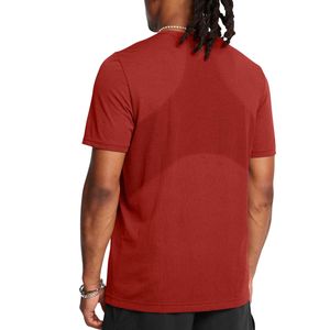 T-Shirt UA Vanish Seamless