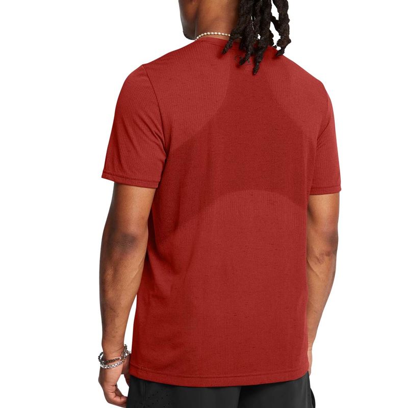 SPORT-UNDER-ARMOUR-INTIMO-TECNICO-1534519