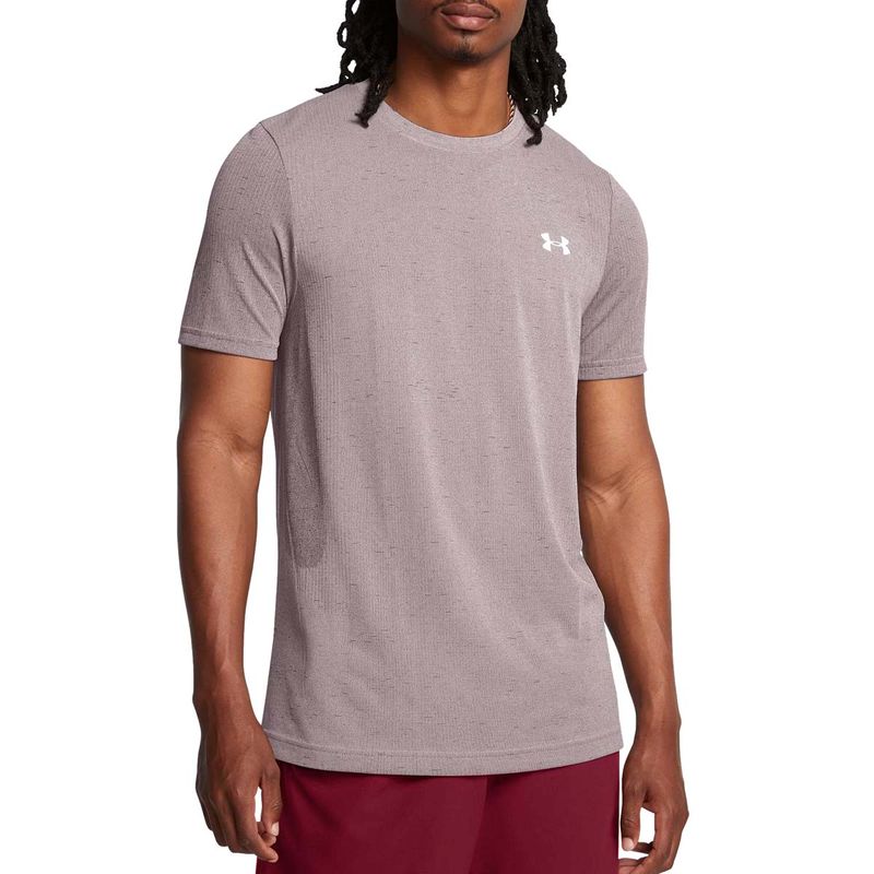 SPORT-UNDER-ARMOUR-INTIMO-TECNICO-1534519