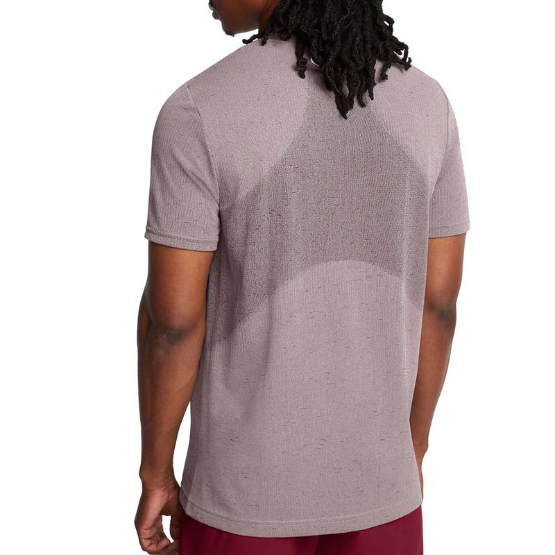 SPORT-UNDER-ARMOUR-INTIMO-TECNICO-1534519