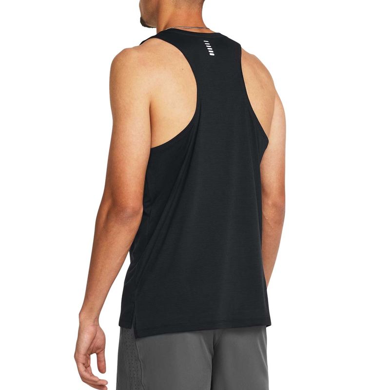 SPORT-UNDER-ARMOUR-T-SHIRT---TOP-1534527