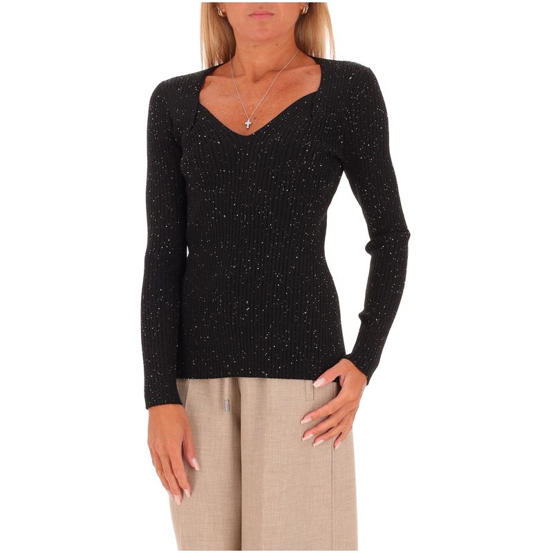 DONNA-BOSS-PULLOVER-1536599