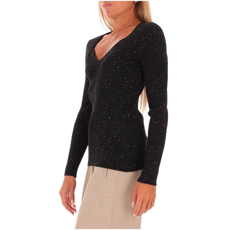 DONNA-BOSS-PULLOVER-1536599