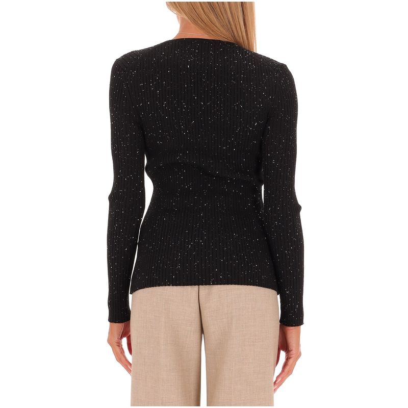 DONNA-BOSS-PULLOVER-1536599