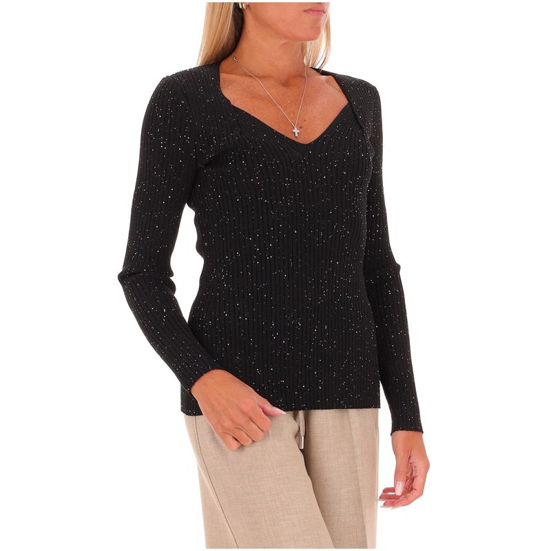 DONNA-BOSS-PULLOVER-1536599