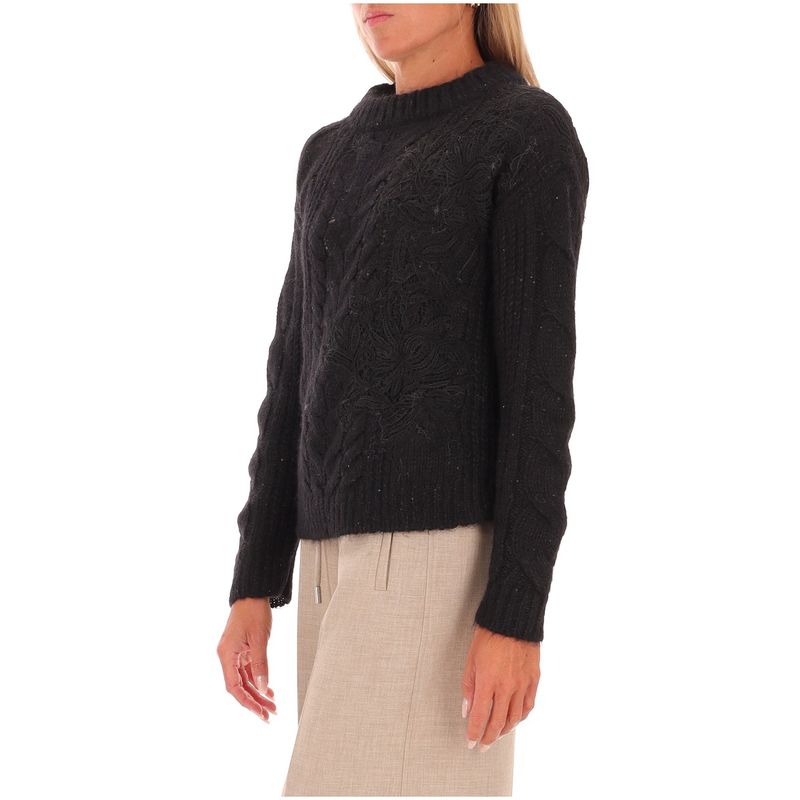 DONNA-D.EXTERIOR-CARDIGAN-1539251