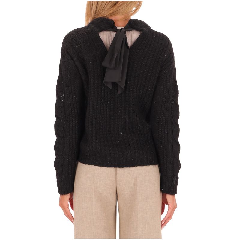 DONNA-D.EXTERIOR-CARDIGAN-1539251