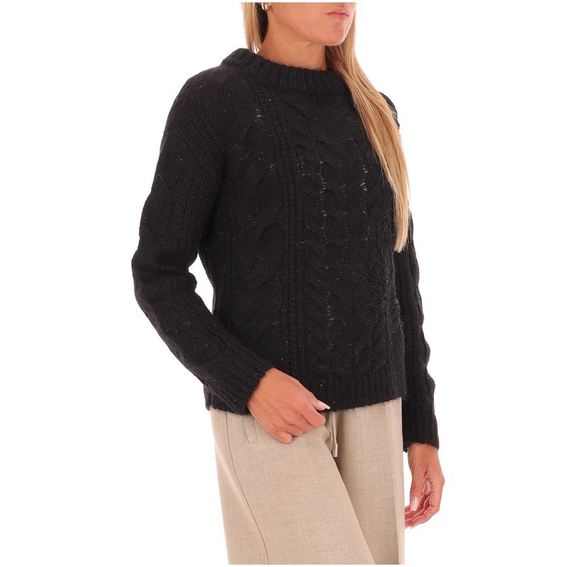 DONNA-D.EXTERIOR-CARDIGAN-1539251