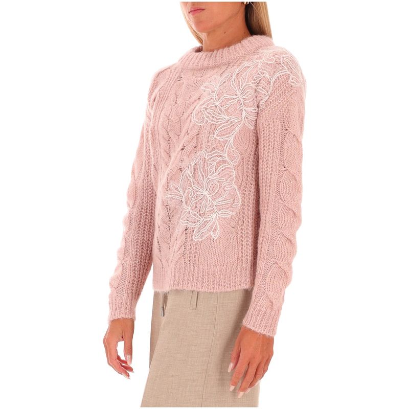 DONNA-D.EXTERIOR-CARDIGAN-1539251
