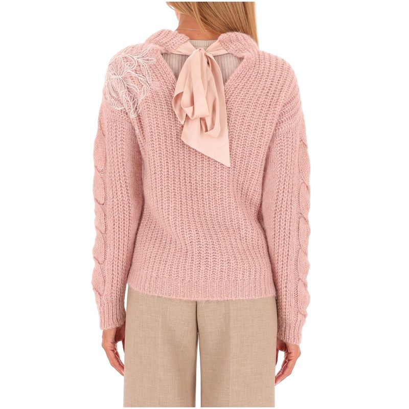 DONNA-D.EXTERIOR-CARDIGAN-1539251