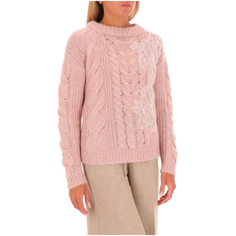 DONNA-D.EXTERIOR-CARDIGAN-1539251
