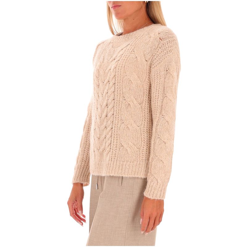 DONNA-D.EXTERIOR-CARDIGAN-1539252