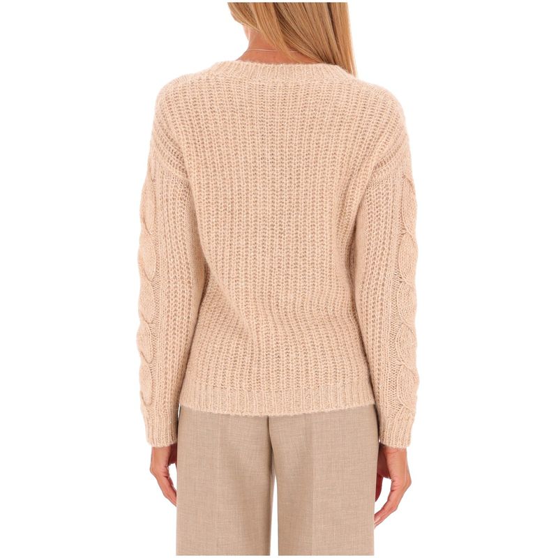 DONNA-D.EXTERIOR-CARDIGAN-1539252