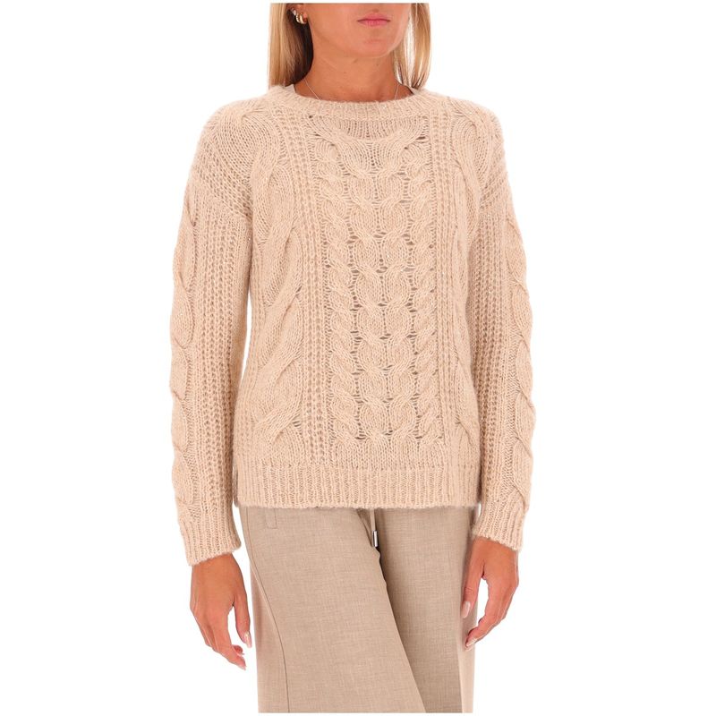 DONNA-D.EXTERIOR-CARDIGAN-1539252