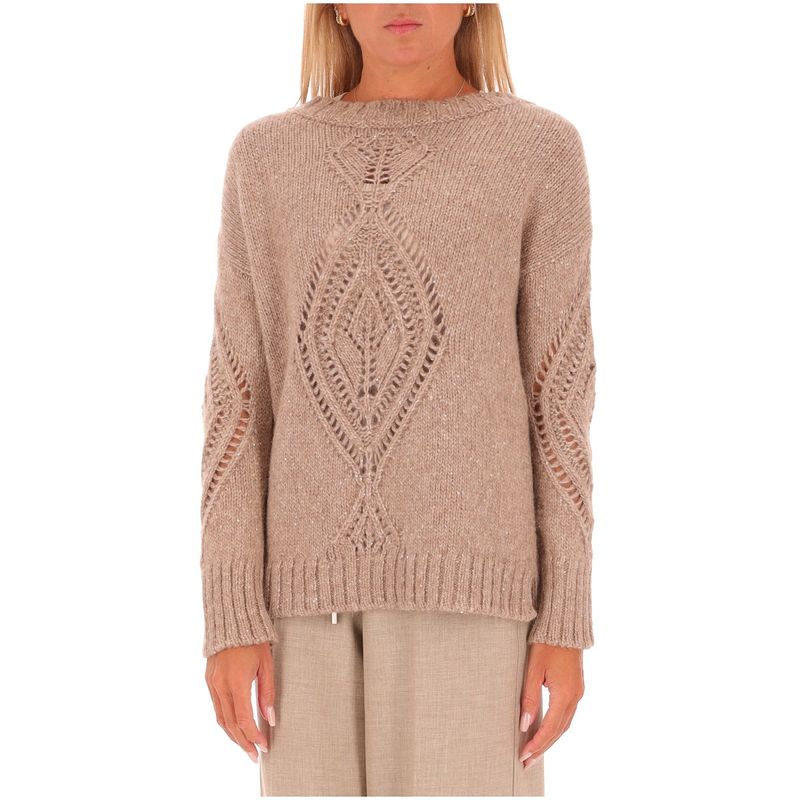DONNA-D.EXTERIOR-CARDIGAN-1539925