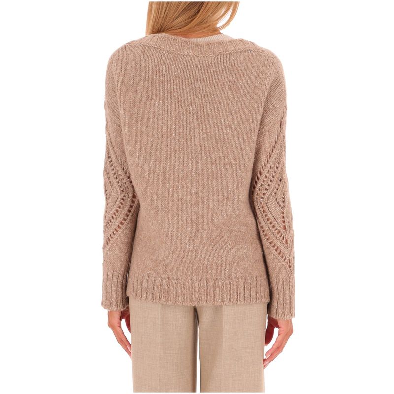 DONNA-D.EXTERIOR-CARDIGAN-1539925