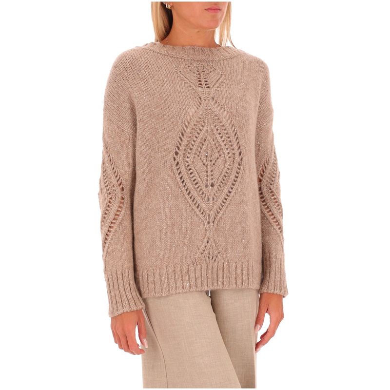 DONNA-D.EXTERIOR-CARDIGAN-1539925