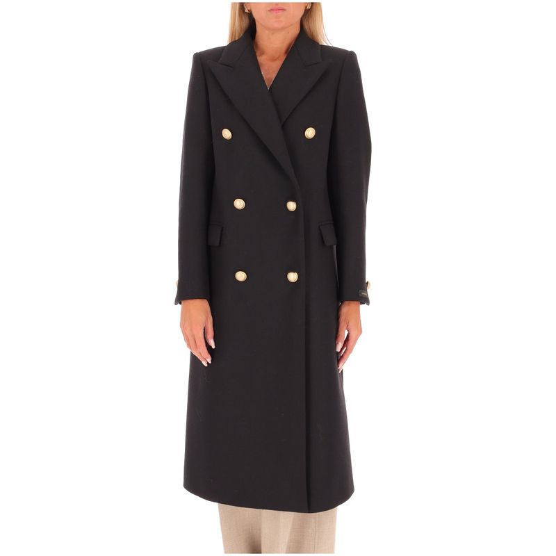 DONNA-ESSENZIALE-CAPPOTTI---SOPRABITI-1549507