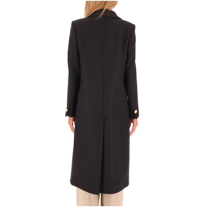 DONNA-ESSENZIALE-CAPPOTTI---SOPRABITI-1549507