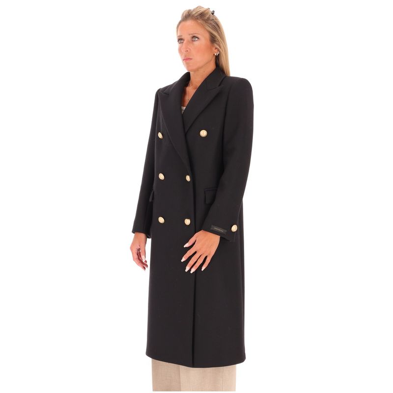 DONNA-ESSENZIALE-CAPPOTTI---SOPRABITI-1549507