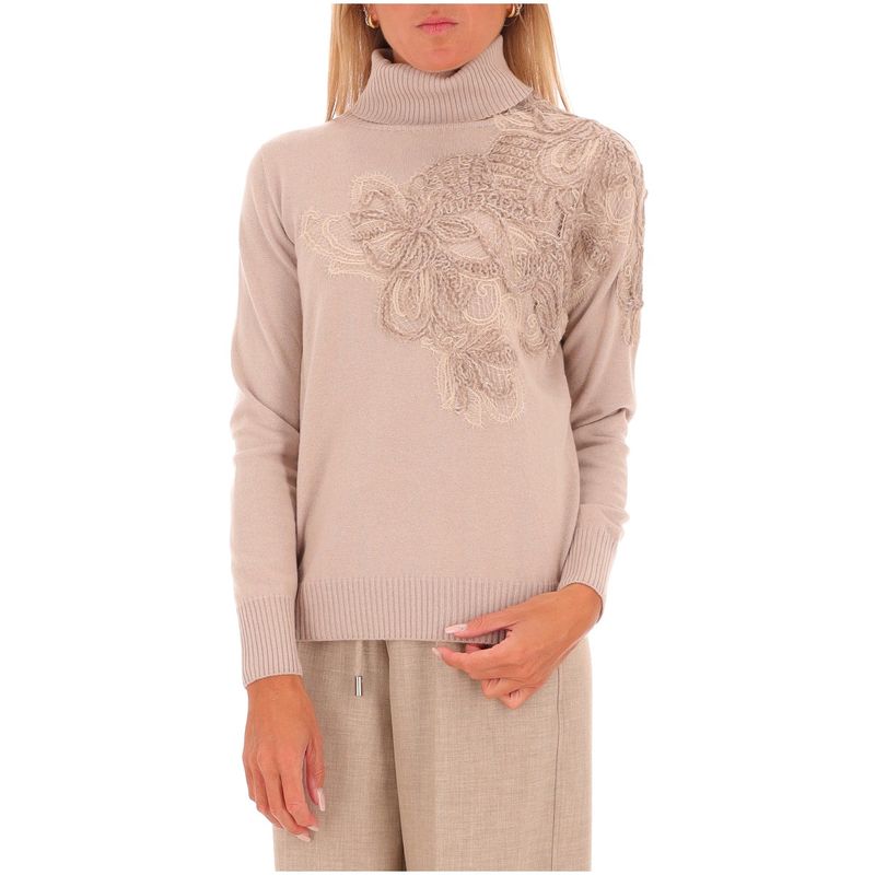 DONNA-D.EXTERIOR-PULLOVER-1539916