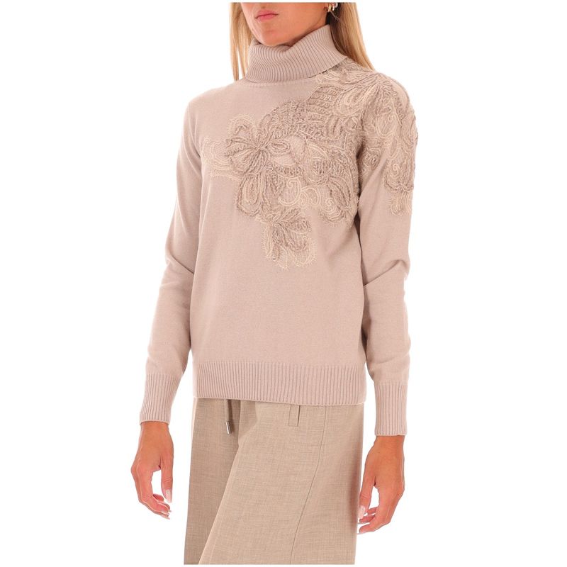 DONNA-D.EXTERIOR-PULLOVER-1539916