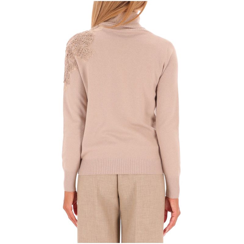 DONNA-D.EXTERIOR-PULLOVER-1539916