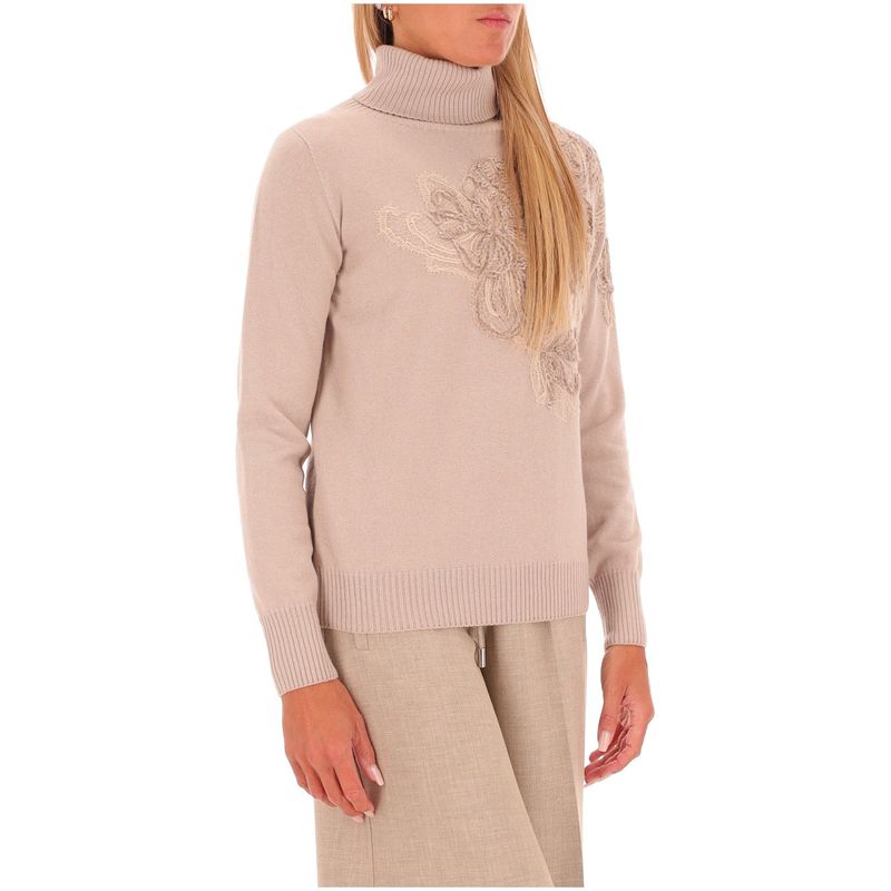 DONNA-D.EXTERIOR-PULLOVER-1539916