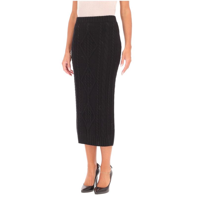 DONNA-D.EXTERIOR-GONNE-CORTE-1539919