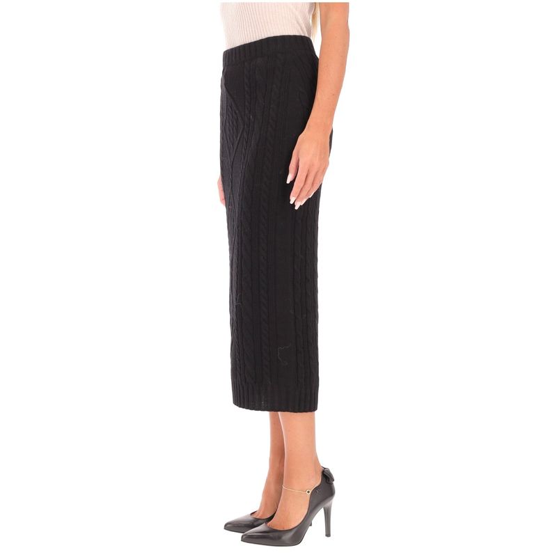 DONNA-D.EXTERIOR-GONNE-CORTE-1539919