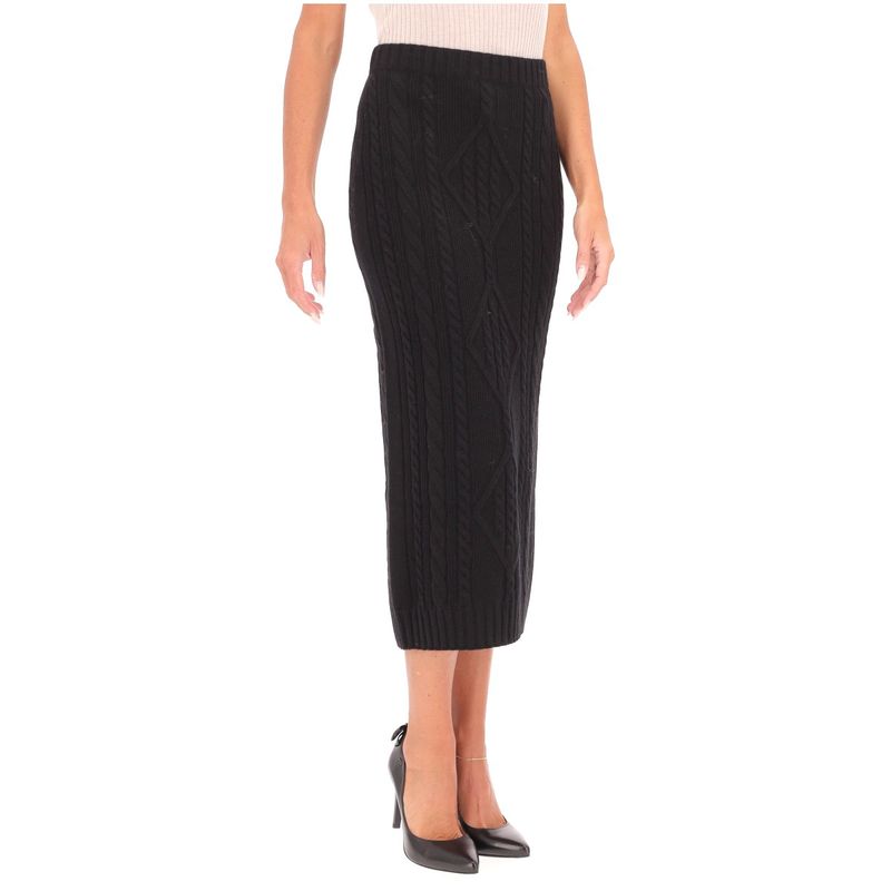 DONNA-D.EXTERIOR-GONNE-CORTE-1539919