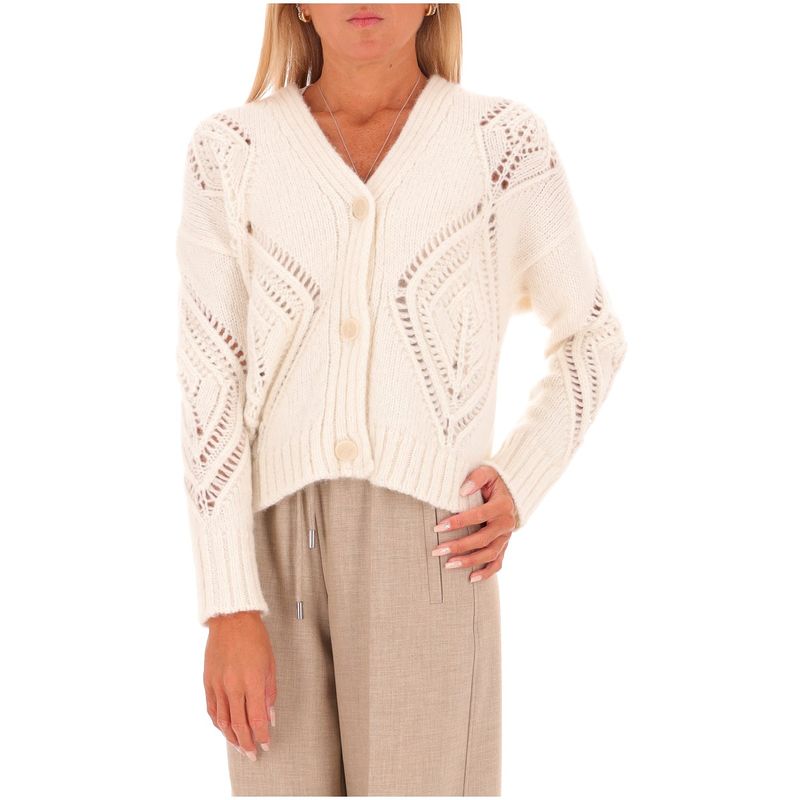 DONNA-D.EXTERIOR-CARDIGAN-1539924