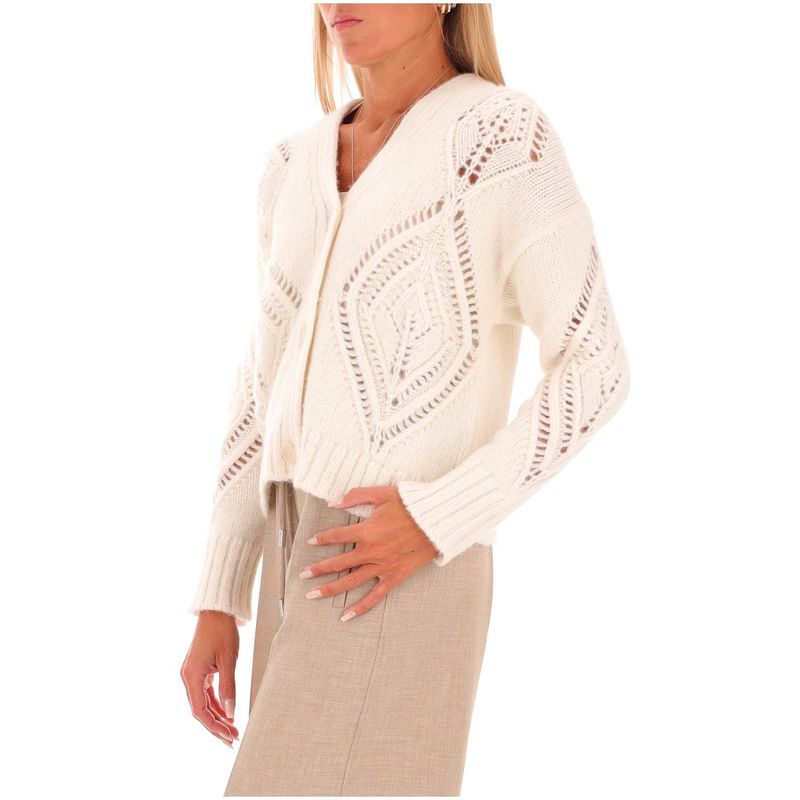 DONNA-D.EXTERIOR-CARDIGAN-1539924