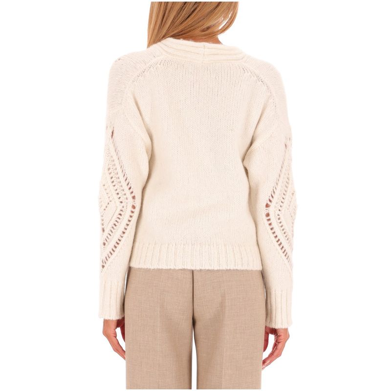 DONNA-D.EXTERIOR-CARDIGAN-1539924