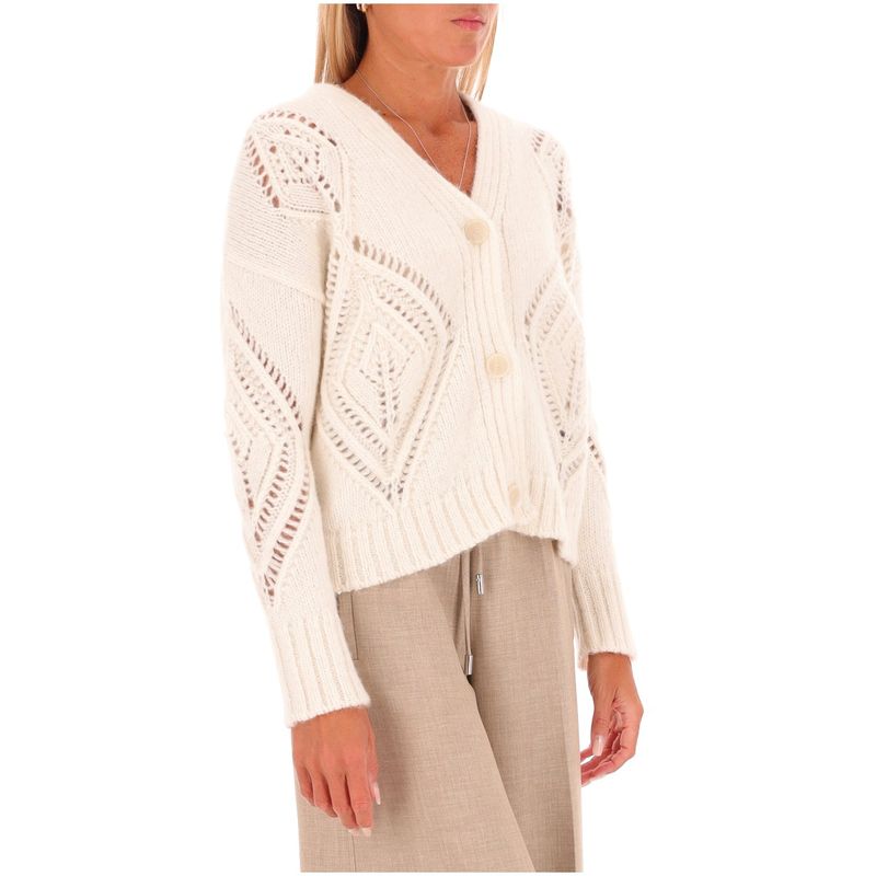 DONNA-D.EXTERIOR-CARDIGAN-1539924