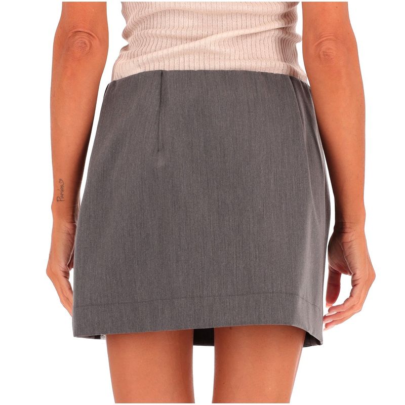 DONNA-PATRIZIA-PEPE-GONNE-CORTE-1544670