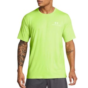 Vanish Energy Chest Logo T-Shirt