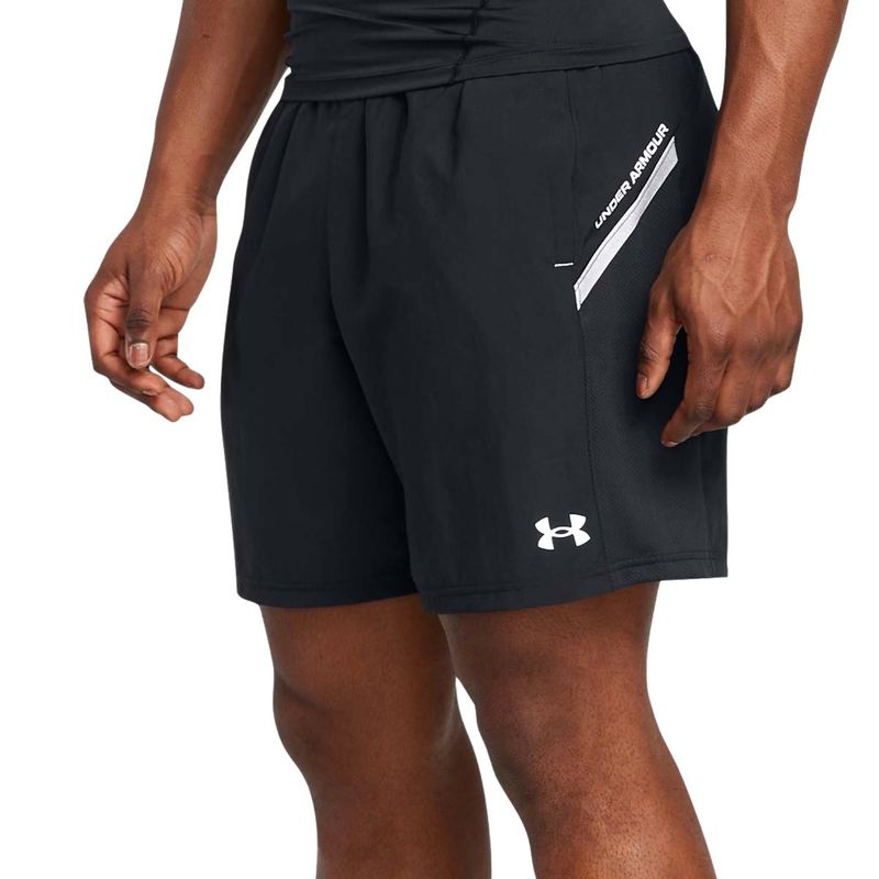 SPORT-UNDER-ARMOUR-PANTALONI-1534516
