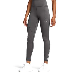 Leggings UA Vanish Cold Weather grigi