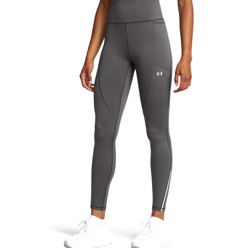 SPORT-UNDER-ARMOUR-FELPE-1534443