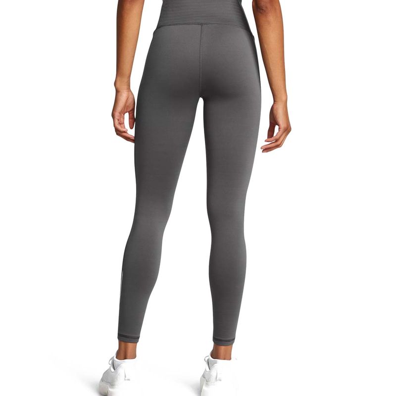 SPORT-UNDER-ARMOUR-FELPE-1534443