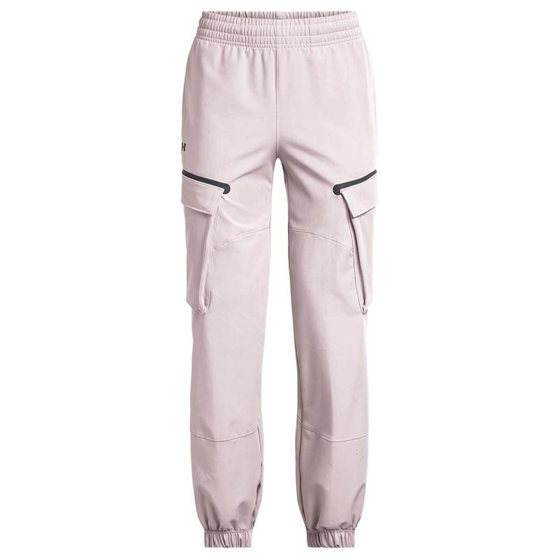 SPORT-UNDER-ARMOUR-FELPE-1534470