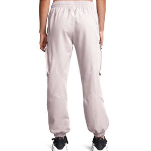 Pantaloni UA Unstoppable con tasche cargo
