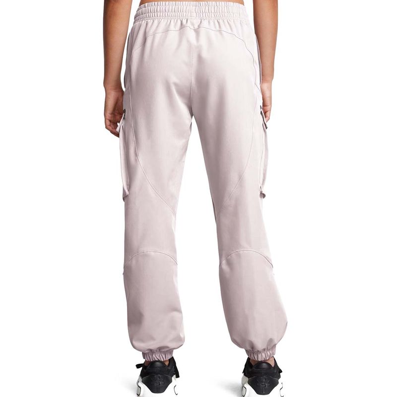 SPORT-UNDER-ARMOUR-FELPE-1534470